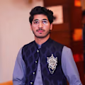 Hassan avatar