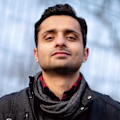 Badar avatar