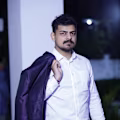 Abhishek avatar