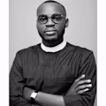 Akinbayo avatar