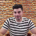 Charles avatar