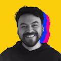 Mauricio avatar