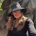 Anastasiia avatar