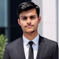 Abdul avatar