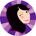 Salina avatar