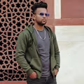 AAKASH avatar