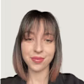 Natalija avatar