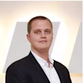 Ukë avatar