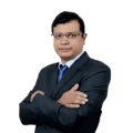Mustakim avatar
