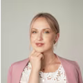 Yuliia avatar