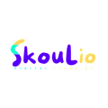 Skoulio avatar