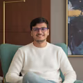 soham avatar