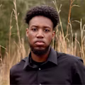 Bens avatar