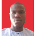 Yusuf avatar