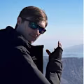 Sergey avatar
