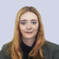 Elisabetta avatar