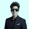 AR avatar