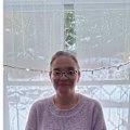 Rachel avatar