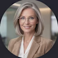 Sophie avatar