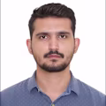 Saim avatar
