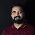 Muhammad avatar