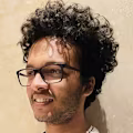 Nityesh avatar