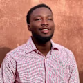 Jeremiah avatar