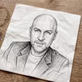 Jeff avatar