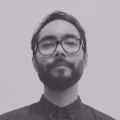 Juan avatar