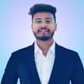 VIKUL avatar