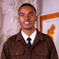 Emmanuel avatar