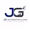 JG avatar