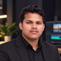 Jitendra avatar