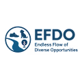 EFDO avatar