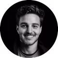 Francisco Sosa avatar