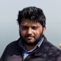 Nikhil avatar