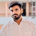 Sumit avatar