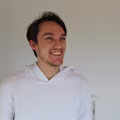 Antonio avatar