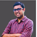 Md Washik avatar