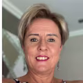 Karen avatar
