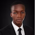 Ibrahim avatar