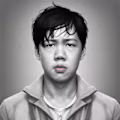 Kelvin avatar