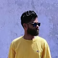 Shreyash avatar