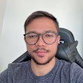 Vitor  avatar