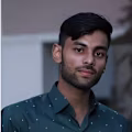 Nishant avatar