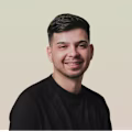Nenad avatar