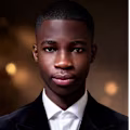 Emmanuel Success  avatar