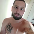 Fabiano avatar