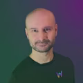 Oleg avatar
