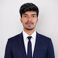 Manoj Negi avatar